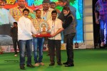 Legend 400 days Celebrations 02 - 25 of 179