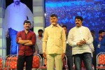 Legend 400 days Celebrations 02 - 26 of 179