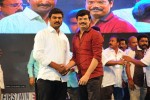 Legend 400 days Celebrations 02 - 27 of 179