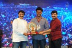 Legend 400 days Celebrations 02 - 28 of 179