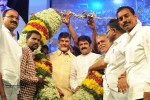 Legend 400 days Celebrations 02 - 29 of 179
