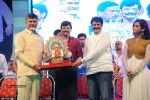 Legend 400 days Celebrations 02 - 30 of 179