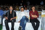 Legend 400 days Celebrations 02 - 32 of 179