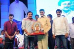 Legend 400 days Celebrations 02 - 33 of 179