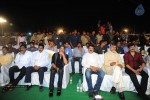 Legend 400 days Celebrations 02 - 34 of 179
