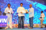 Legend 400 days Celebrations 02 - 35 of 179