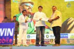 Legend 400 days Celebrations 02 - 36 of 179