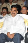 Legend 400 days Celebrations 02 - 37 of 179