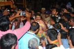 Legend 400 days Celebrations 02 - 38 of 179