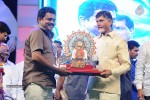 Legend 400 days Celebrations 02 - 39 of 179