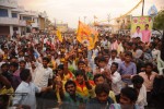 Legend 400 days Celebrations 02 - 41 of 179