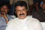Legend 400 days Celebrations 02 - 42 of 179
