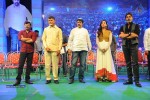 Legend 400 days Celebrations 02 - 22 of 179