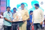 Legend 400 days Celebrations 02 - 23 of 179
