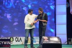 Legend 400 days Celebrations 02 - 24 of 179