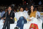 Legend 400 days Celebrations 02 - 28 of 179