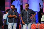 Legend 400 days Celebrations 02 - 29 of 179