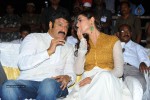 Legend 400 days Celebrations 02 - 30 of 179
