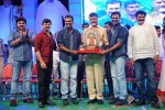 Legend 400 days Celebrations 02 - 33 of 179