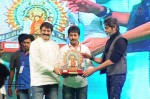 Legend 400 days Celebrations 02 - 34 of 179