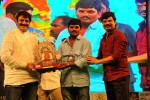 Legend 400 days Celebrations 02 - 35 of 179