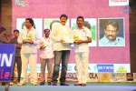 Legend 400 days Celebrations 02 - 36 of 179