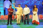 Legend 400 days Celebrations 02 - 38 of 179