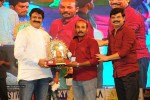 Legend 400 days Celebrations 02 - 39 of 179