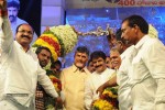 Legend 400 days Celebrations 02 - 40 of 179