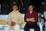 Legend 400 days Celebrations 02 - 41 of 179