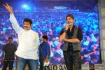 Legend 400 days Celebrations 02 - 48 of 179