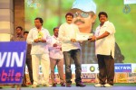 Legend 400 days Celebrations 02 - 85 of 179