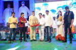 Legend 400 days Celebrations 02 - 86 of 179