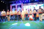 Legend 400 days Celebrations 02 - 87 of 179