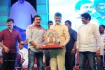 Legend 400 days Celebrations 02 - 88 of 179
