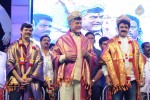 Legend 400 days Celebrations 02 - 89 of 179