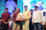 Legend 400 days Celebrations 02 - 90 of 179