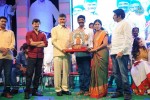 Legend 400 days Celebrations 02 - 91 of 179