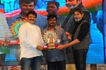 Legend 400 days Celebrations 02 - 92 of 179