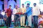 Legend 400 days Celebrations 02 - 93 of 179