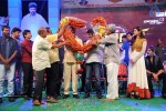 Legend 400 days Celebrations 02 - 94 of 179