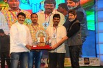 Legend 400 days Celebrations 02 - 95 of 179