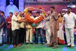 Legend 400 days Celebrations 02 - 96 of 179