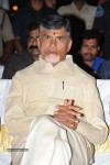 Legend 400 days Celebrations 02 - 97 of 179