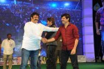 Legend 400 days Celebrations 02 - 98 of 179