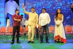 Legend 400 days Celebrations 02 - 100 of 179