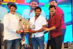Legend 400 days Celebrations 02 - 101 of 179