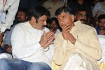 Legend 400 days Celebrations 02 - 102 of 179