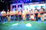 Legend 400 days Celebrations 02 - 103 of 179