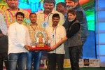 Legend 400 days Celebrations 02 - 104 of 179